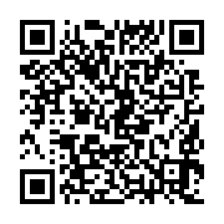 QR code for CO1793