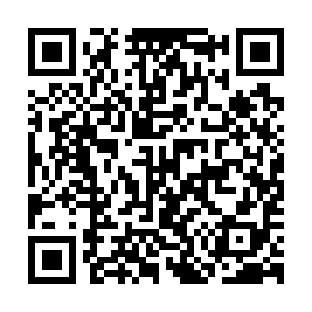 QR code for CO1798