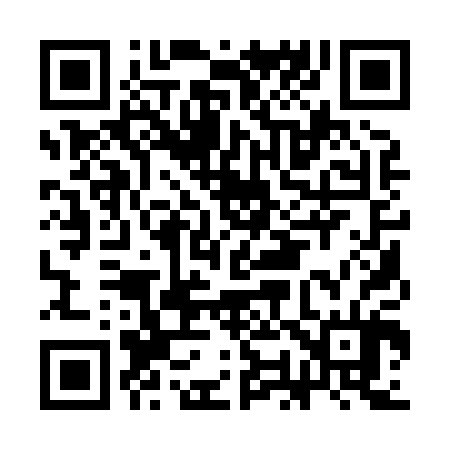 QR code for CO1804