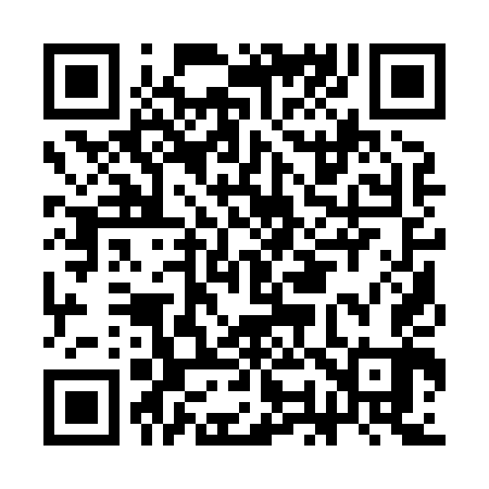 QR code for CO1843