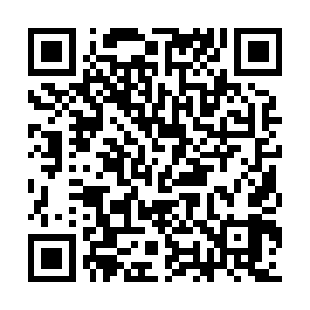 QR code for CO1849
