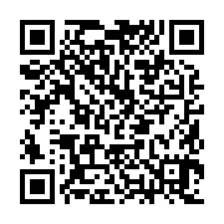 QR code for CO1885