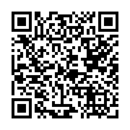 QR code for CO1919