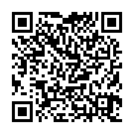 QR code for CO1925