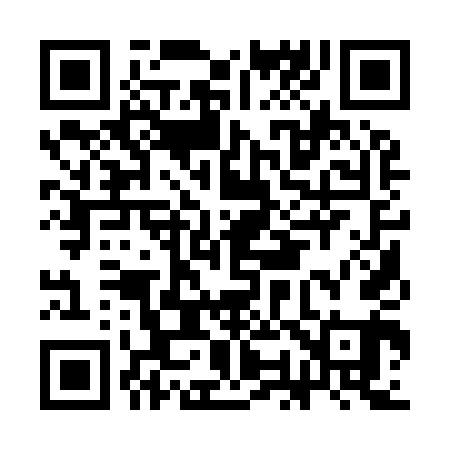 QR code for CO1941