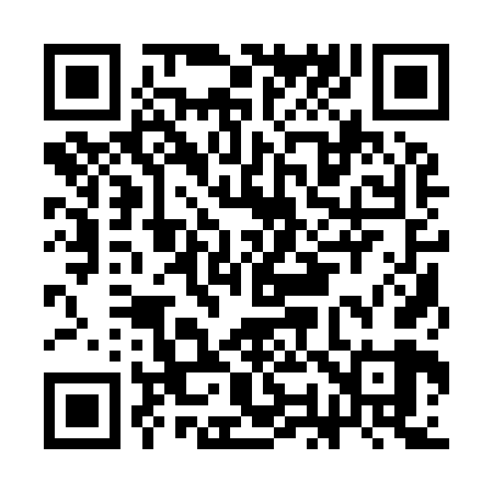 QR code for CO1969