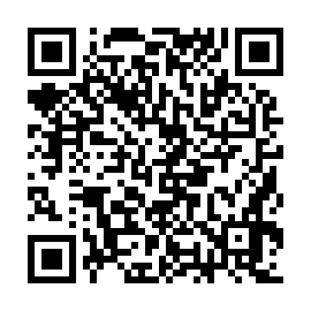 QR code for CO1976