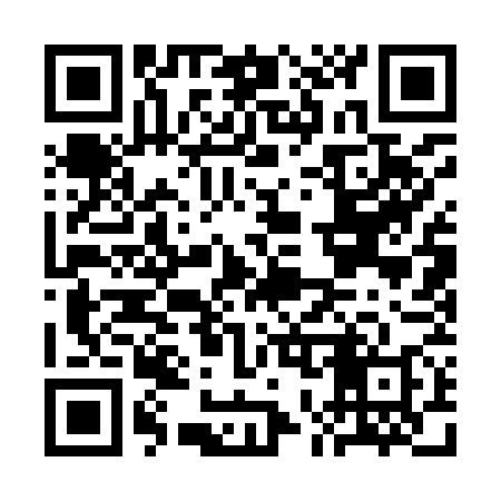 QR code for CO1978