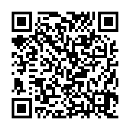 QR code for CO2027