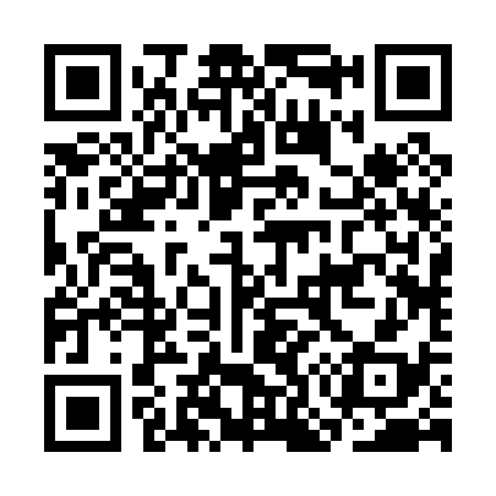 QR code for CO2038