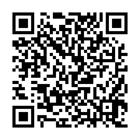 QR code for CO2046