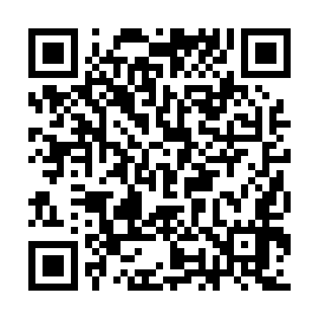 QR code for CO2057