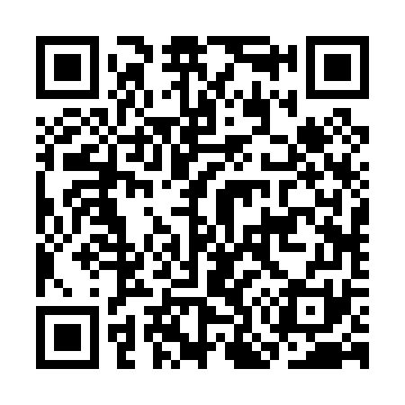 QR code for CO2071