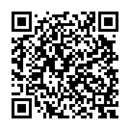 QR code for CO2081