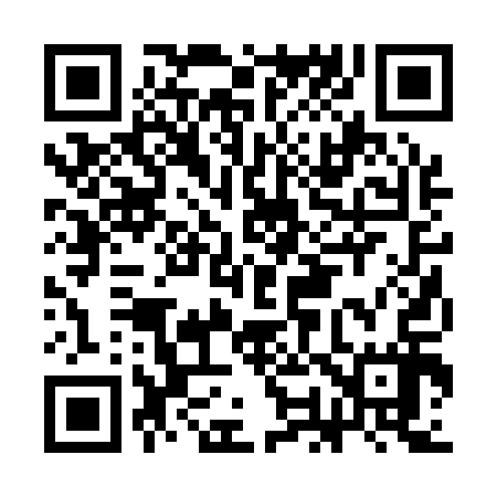 QR code for CO2117