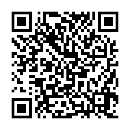 QR code for CO2136