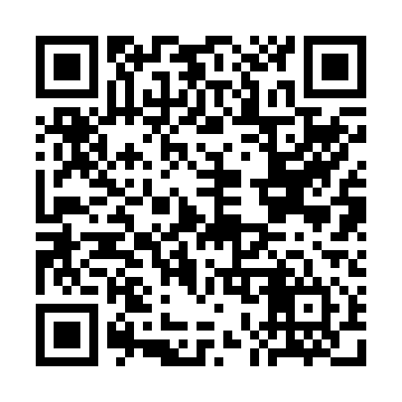 QR code for CO2214