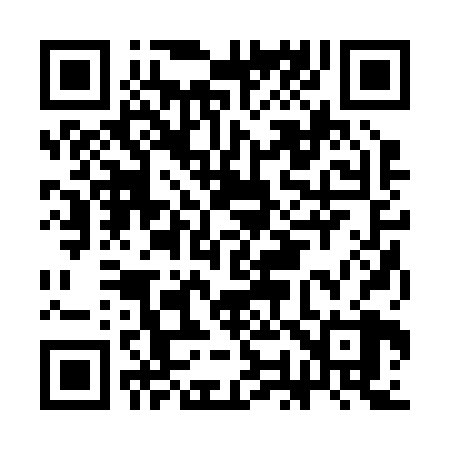 QR code for CO2228