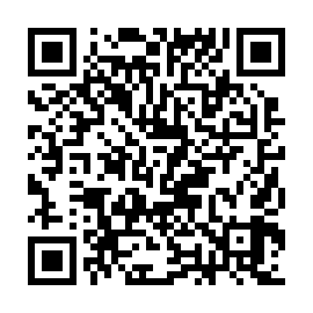 QR code for CO2249