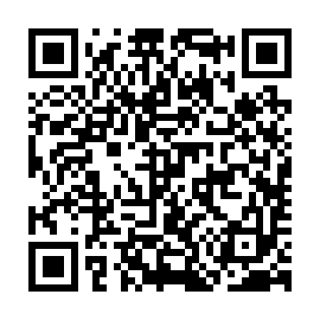 QR code for CO2293