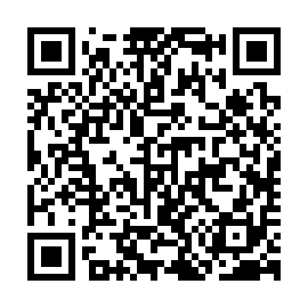 QR code for CO2310