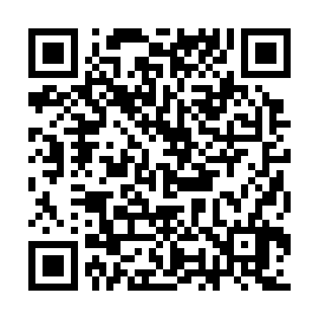 QR code for CO2326