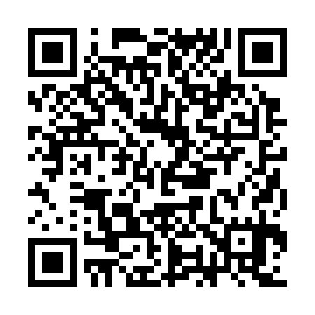 QR code for CO2335