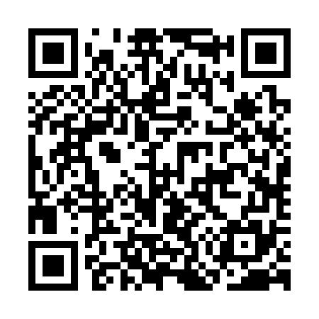 QR code for CO2375