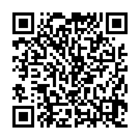 QR code for CO2437