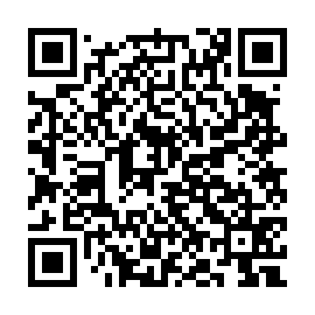 QR code for CO2475