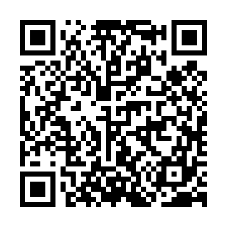 QR code for CO2477