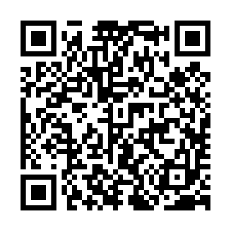 QR code for CO2493