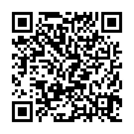 QR code for CO2505