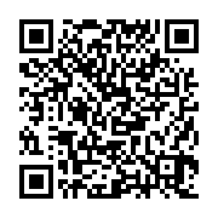 QR code for CO2522