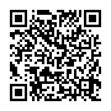 QR code for CO2538