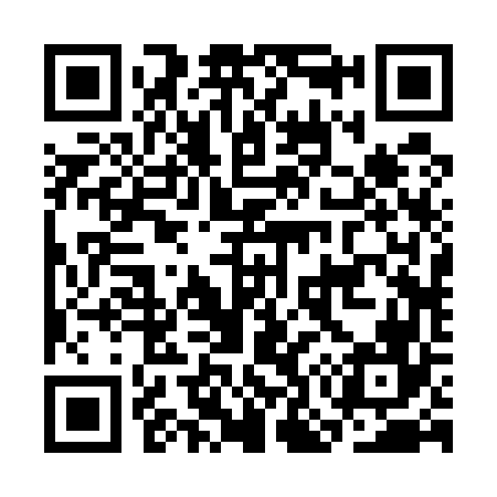 QR code for CO2566