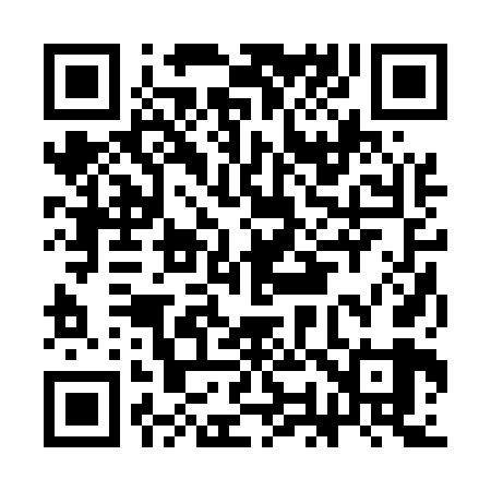 QR code for CO2569