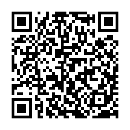 QR code for CO2590