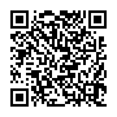 QR code for CO2647