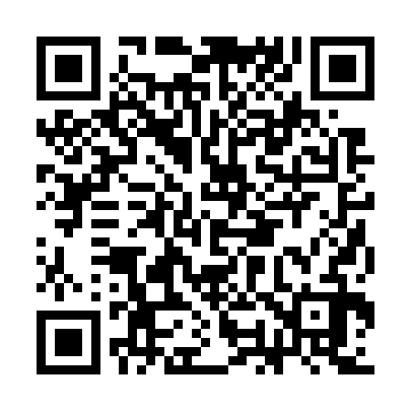 QR code for CO2732