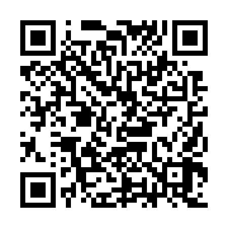 QR code for CO2748