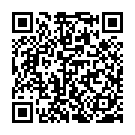 QR code for CO2821