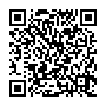 QR code for CO2837