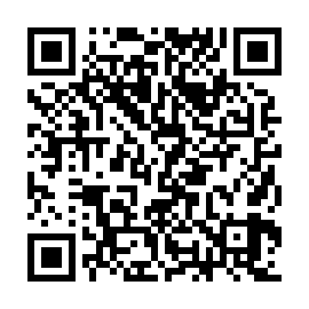 QR code for CO2869