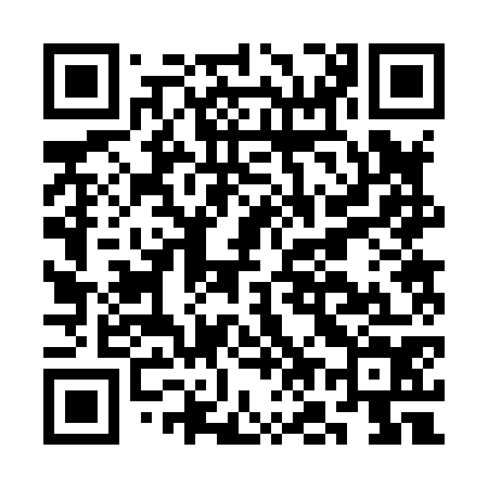 QR code for CO2874