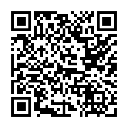 QR code for CO2891