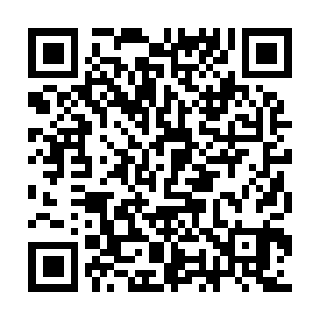 QR code for CO2901