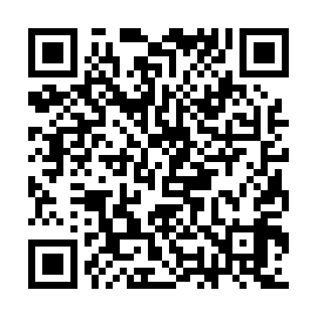 QR code for CO3019