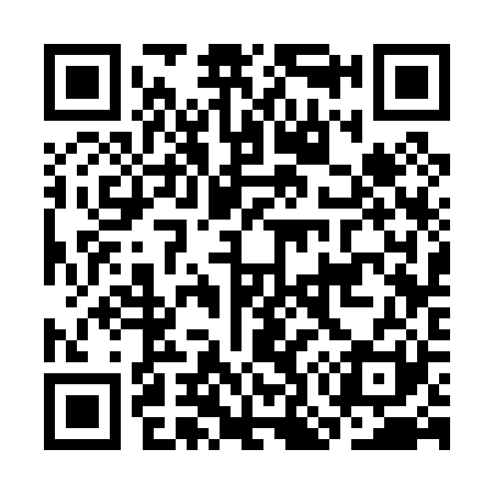 QR code for CO3021