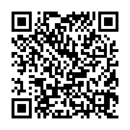 QR code for CO3045